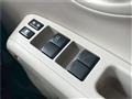2014 Nissan Cube