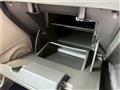 2014 Nissan Cube