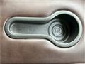 2014 Nissan Cube