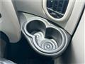 2014 Nissan Cube