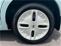 2014 Nissan Cube