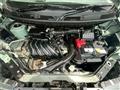 2014 Nissan Cube