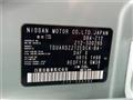 2014 Nissan Cube