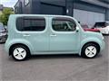 2014 Nissan Cube