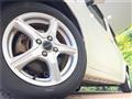 2017 Nissan Cube