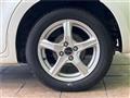 2017 Nissan Cube