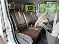 2017 Nissan Cube