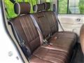2017 Nissan Cube