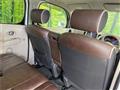 2017 Nissan Cube