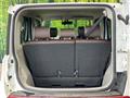 2017 Nissan Cube