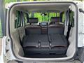 2017 Nissan Cube