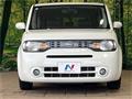 2017 Nissan Cube