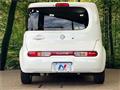 2017 Nissan Cube