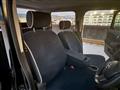 2011 Nissan Cube