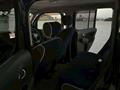 2011 Nissan Cube