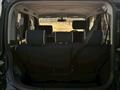 2011 Nissan Cube