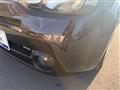 2009 Nissan Cube
