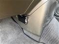 2009 Nissan Cube
