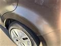 2009 Nissan Cube