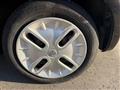 2009 Nissan Cube