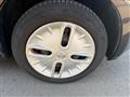 2009 Nissan Cube