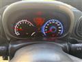 2009 Nissan Cube