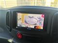 2009 Nissan Cube