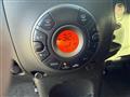2009 Nissan Cube