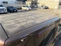 2009 Nissan Cube