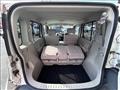 2015 Nissan Cube