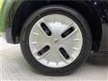 2018 Nissan Cube