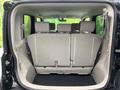2018 Nissan Cube
