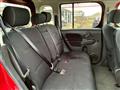 2015 Nissan Cube