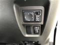 2009 Nissan Cube