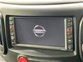 2011 Nissan Cube