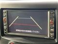 2011 Nissan Cube