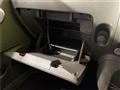 2011 Nissan Cube