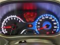 2011 Nissan Cube