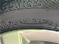 2011 Nissan Cube