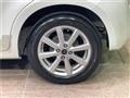 2011 Nissan Cube
