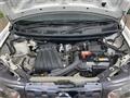 2011 Nissan Cube