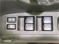 2011 Nissan Cube