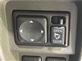 2011 Nissan Cube