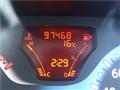 2012 Nissan Cube