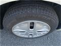2012 Nissan Cube