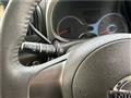 2012 Nissan Cube
