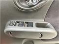 2012 Nissan Cube