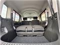 2012 Nissan Cube
