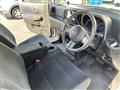 2015 Nissan Cube