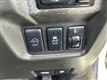 2015 Nissan Cube